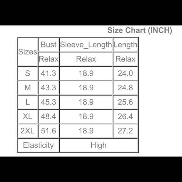 LEOPARD COLOR BLOCK KNITTED SWEATER - Picture 6 of 6